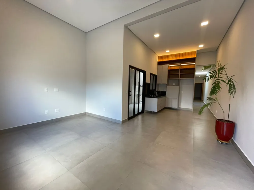 Casa, 3 quartos, 110 m² - Foto 2