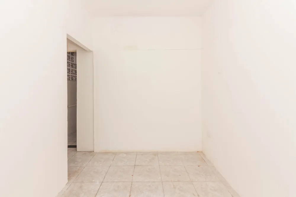 Prédio Inteiro, 70 m² - Foto 3