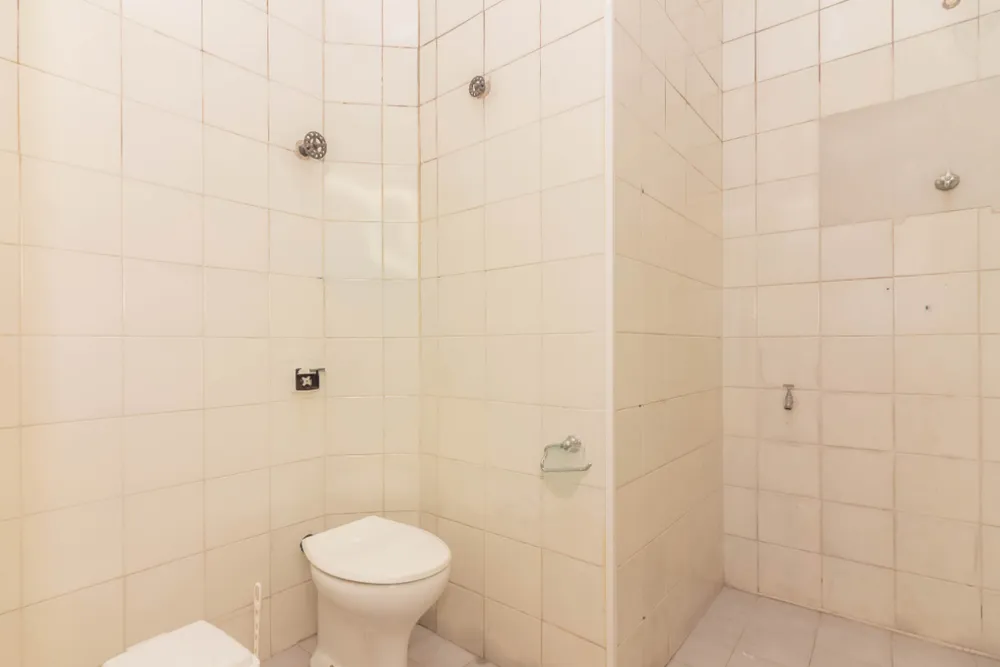 Prédio Inteiro, 70 m² - Foto 1