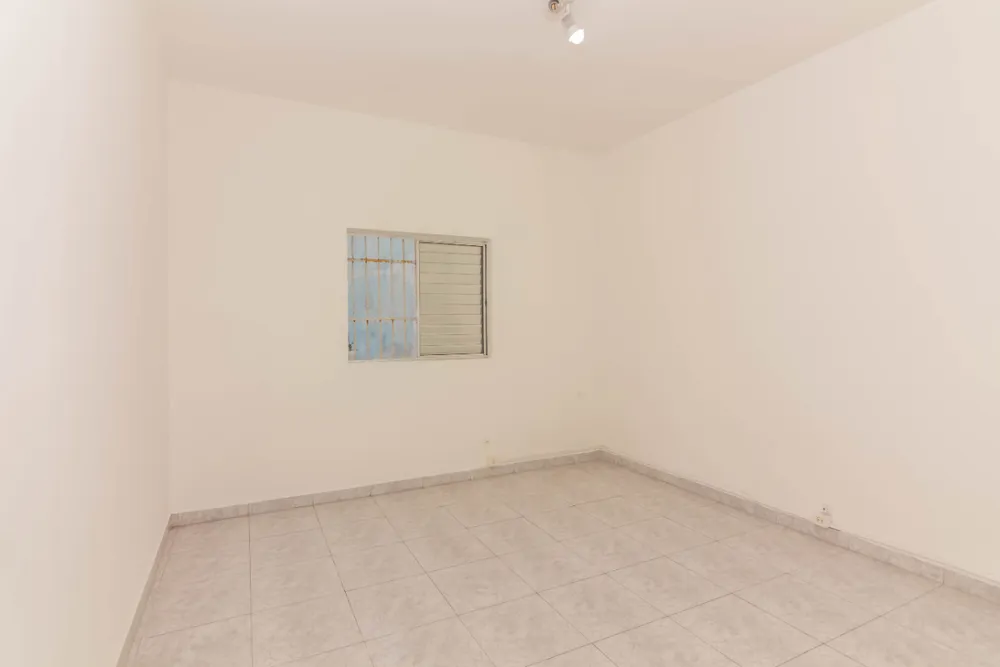 Prédio Inteiro, 70 m² - Foto 2