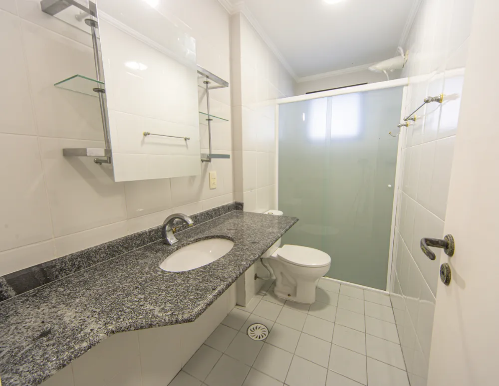 Apartamento, 2 quartos, 75 m² - Foto 1