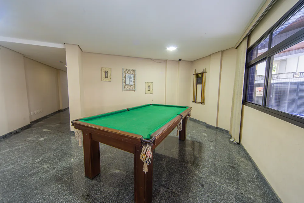 Apartamento, 2 quartos, 75 m² - Foto 3