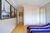 Apartamento, 4 quartos, 259 m² - Foto 2