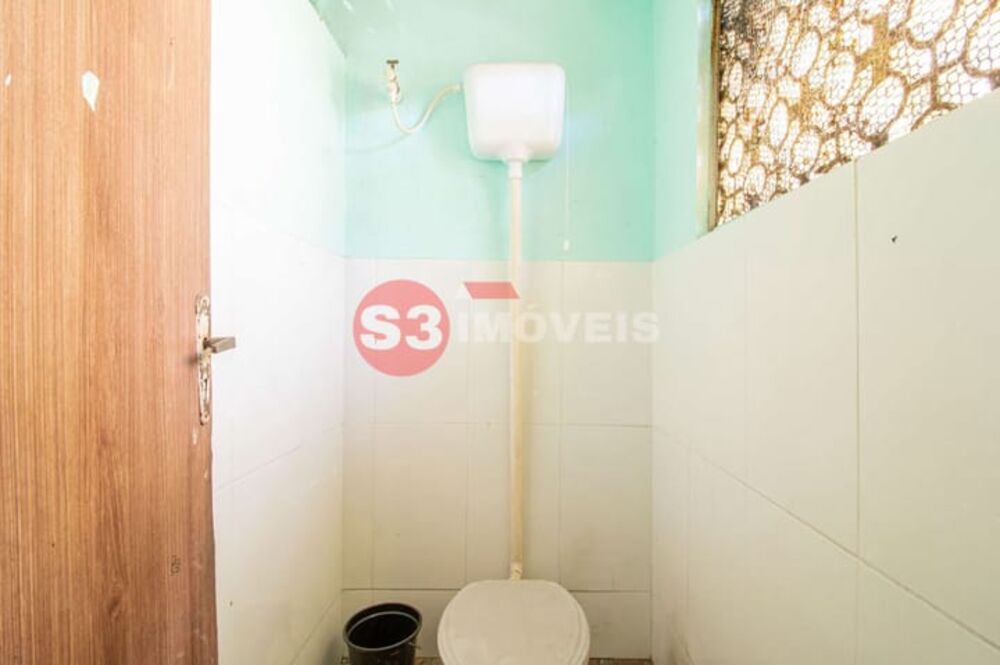 Casa, 2 quartos, 116 m² - Foto 13