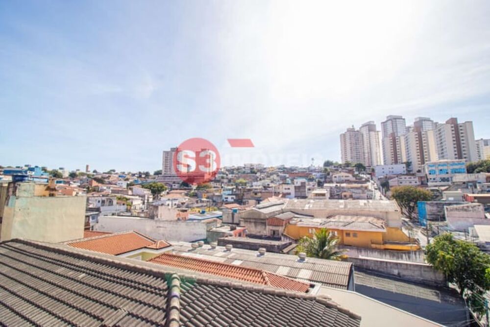 Casa, 2 quartos, 116 m² - Foto 17