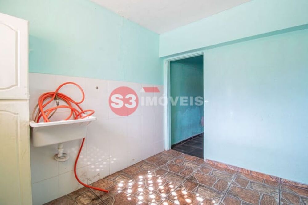 Casa, 2 quartos, 116 m² - Foto 15