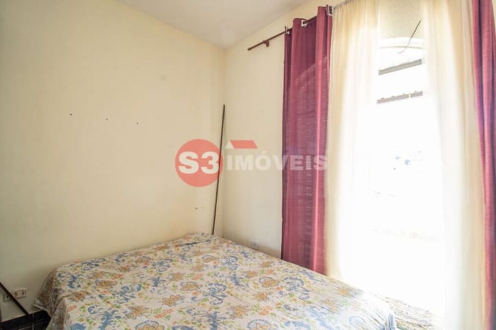 Casa, 2 quartos, 116 m² - Foto 9