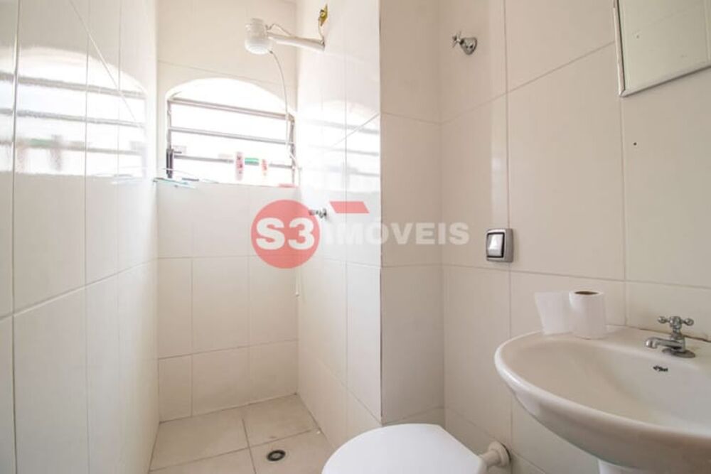 Casa, 2 quartos, 116 m² - Foto 12
