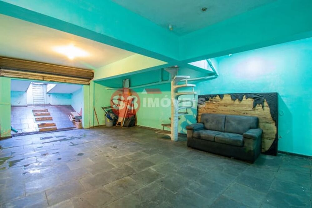 Casa, 2 quartos, 116 m² - Foto 20