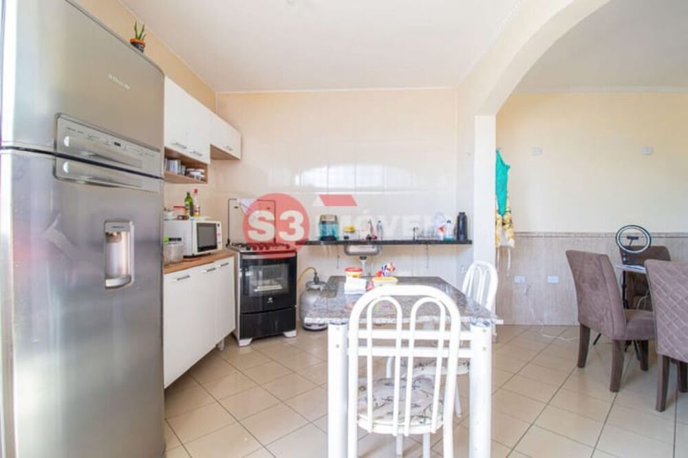 Casa, 2 quartos, 116 m² - Foto 6