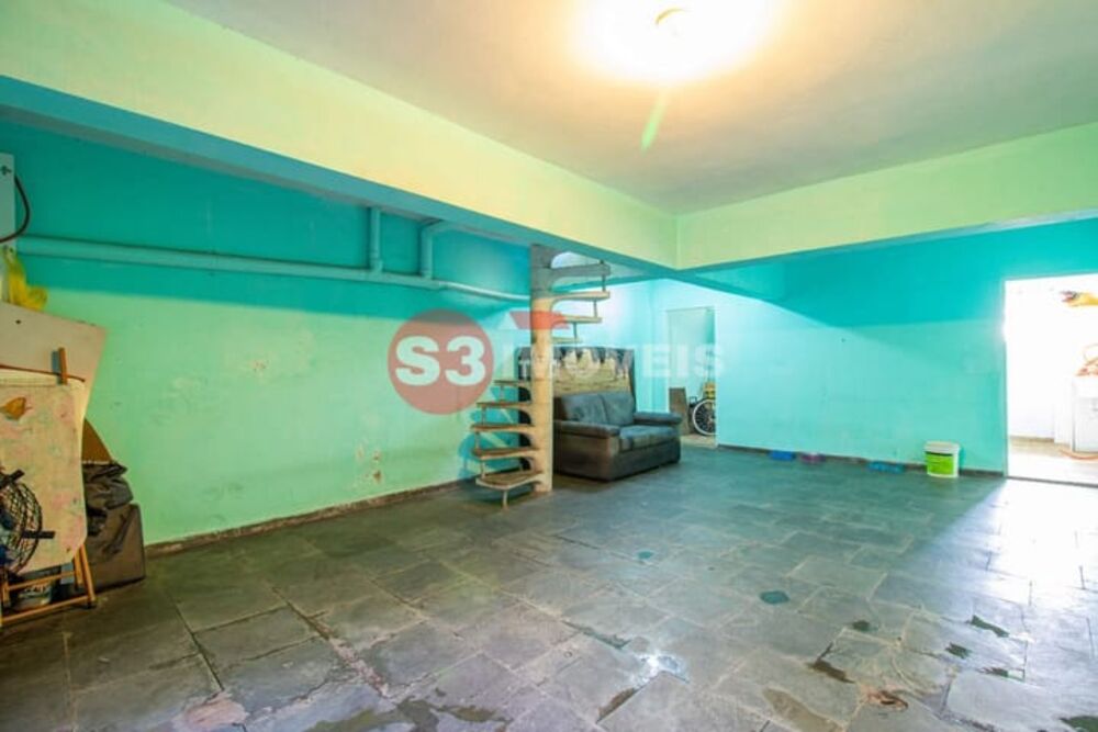 Casa, 2 quartos, 116 m² - Foto 19