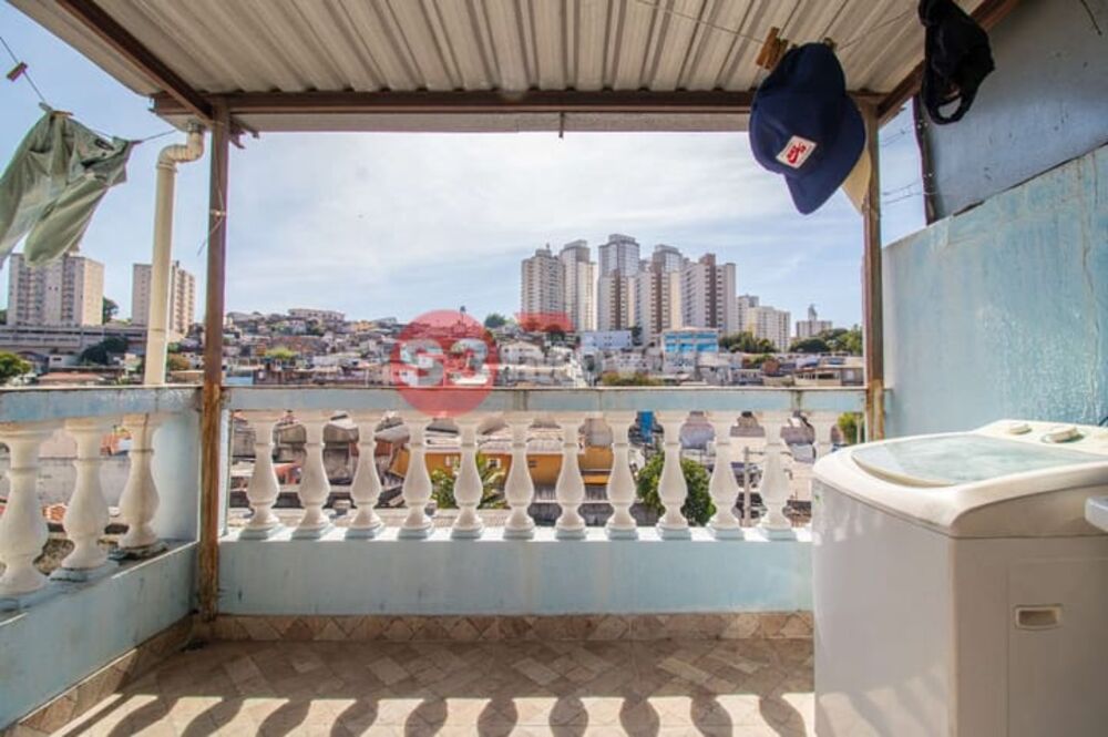 Casa, 2 quartos, 116 m² - Foto 11