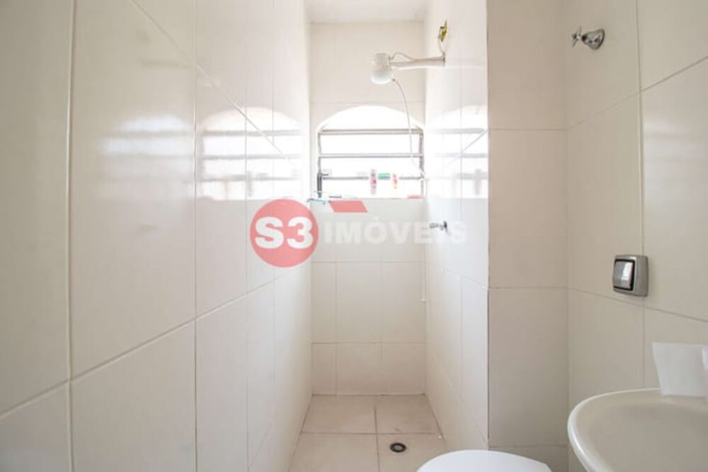 Casa, 2 quartos, 116 m² - Foto 18