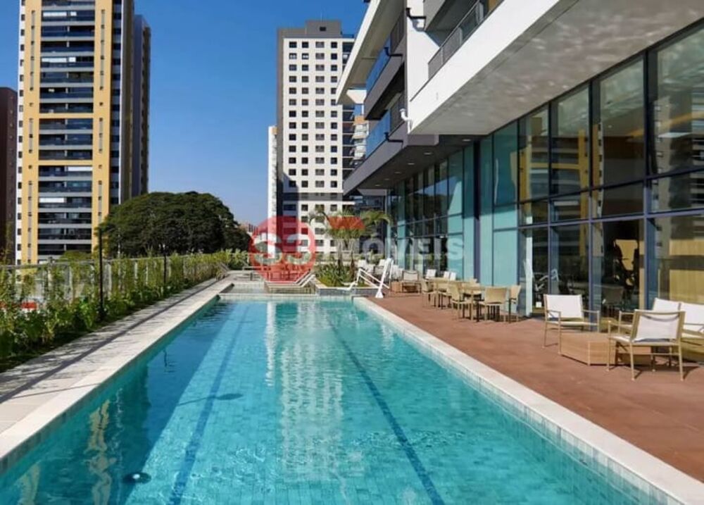 Apartamento, 3 quartos, 184 m² - Foto 8