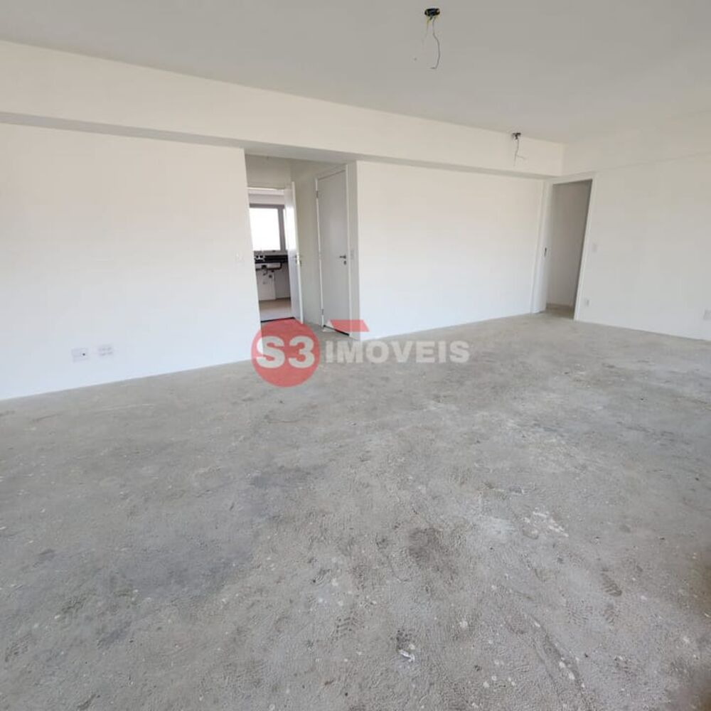 Apartamento, 3 quartos, 184 m² - Foto 2
