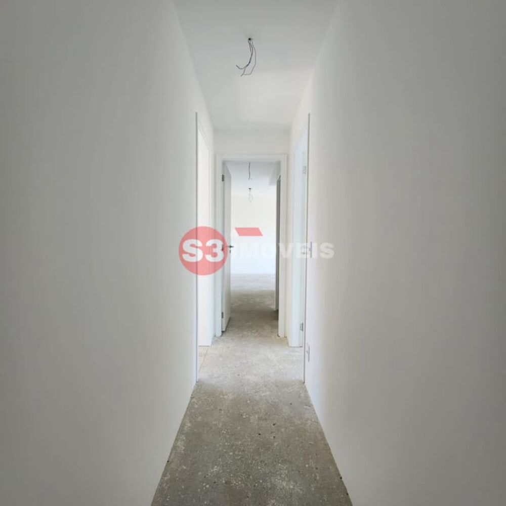 Apartamento, 3 quartos, 184 m² - Foto 4