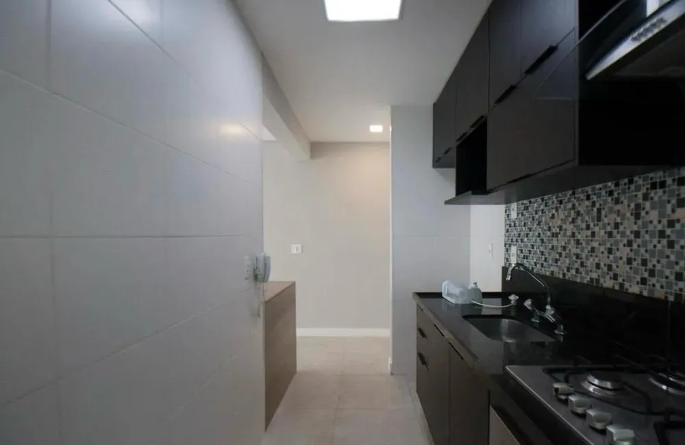 Apartamento, 1 quarto, 48 m² - Foto 4