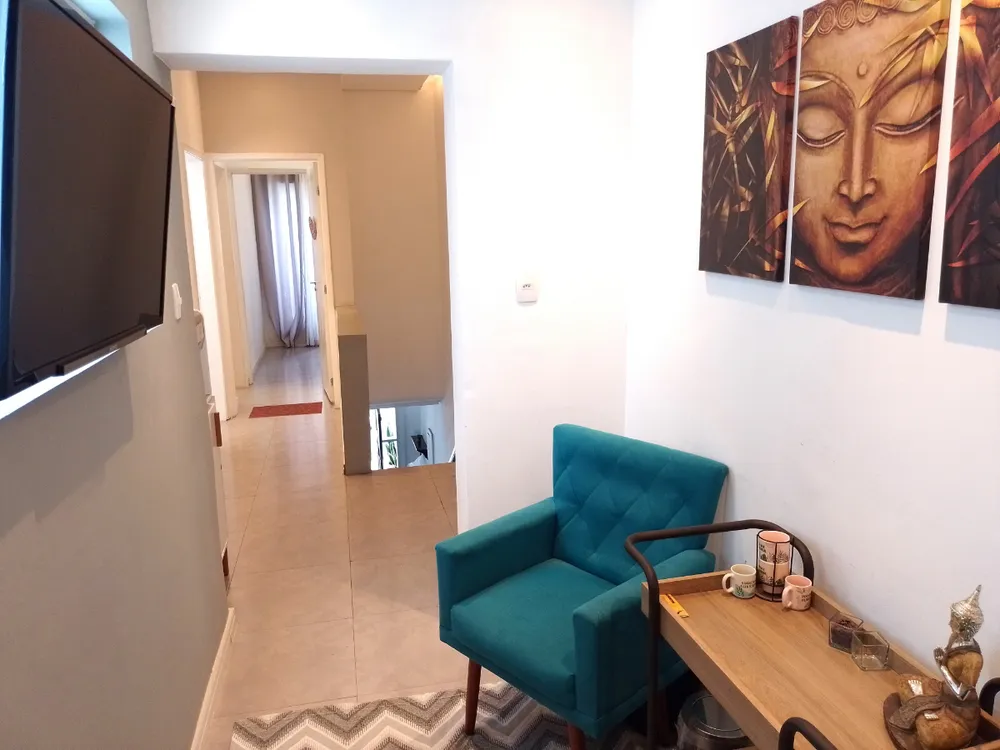 Prédio Inteiro, 227 m² - Foto 2