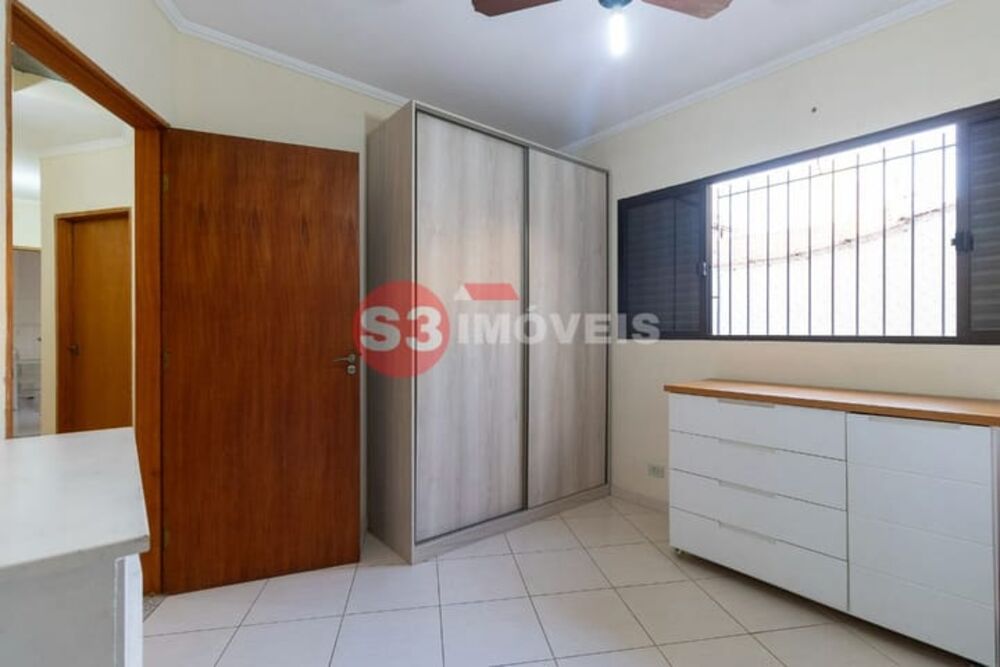 Casa à venda com 3 quartos, 184m² - Foto 6