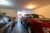 Casa, 3 quartos, 184 m² - Foto 17