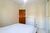 Casa, 3 quartos, 184 m² - Foto 11