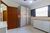 Casa, 3 quartos, 184 m² - Foto 6
