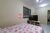 Casa, 3 quartos, 184 m² - Foto 16