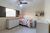 Casa, 3 quartos, 184 m² - Foto 5