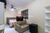 Casa, 3 quartos, 184 m² - Foto 15