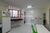Casa, 3 quartos, 184 m² - Foto 14
