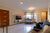 Casa, 3 quartos, 184 m² - Foto 2