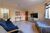 Casa, 3 quartos, 184 m² - Foto 1