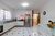 Casa, 3 quartos, 184 m² - Foto 8