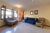 Casa, 3 quartos, 184 m² - Foto 18