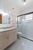 Casa, 3 quartos, 184 m² - Foto 7