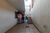 Casa, 3 quartos, 184 m² - Foto 12