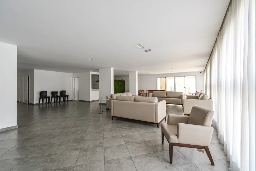 Apartamento, 2 quartos, 94 m² - Foto 4