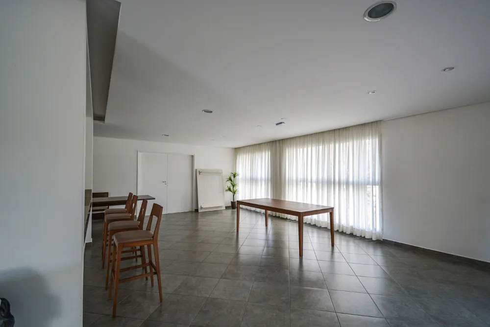 Apartamento, 2 quartos, 94 m² - Foto 2