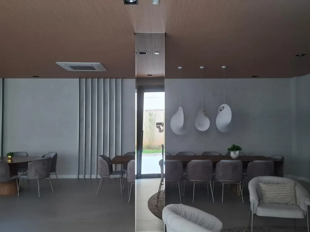 Apartamento, 2 quartos, 108 m² - Foto 1