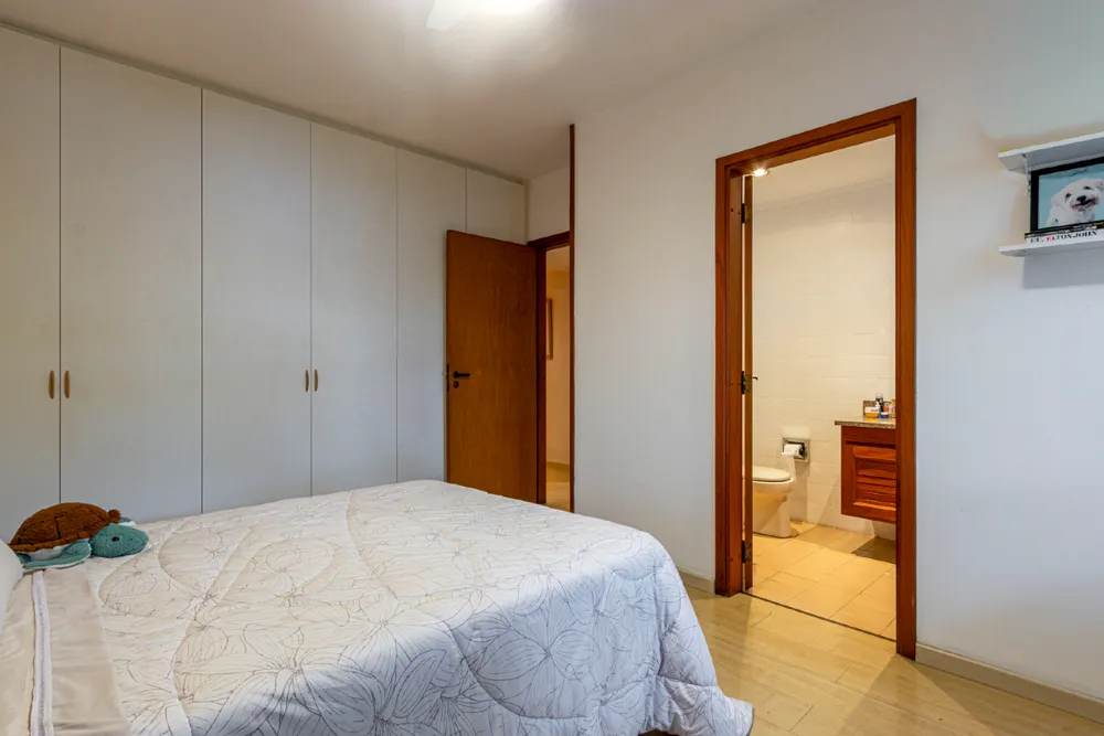 Apartamento, 4 quartos, 332 m² - Foto 4