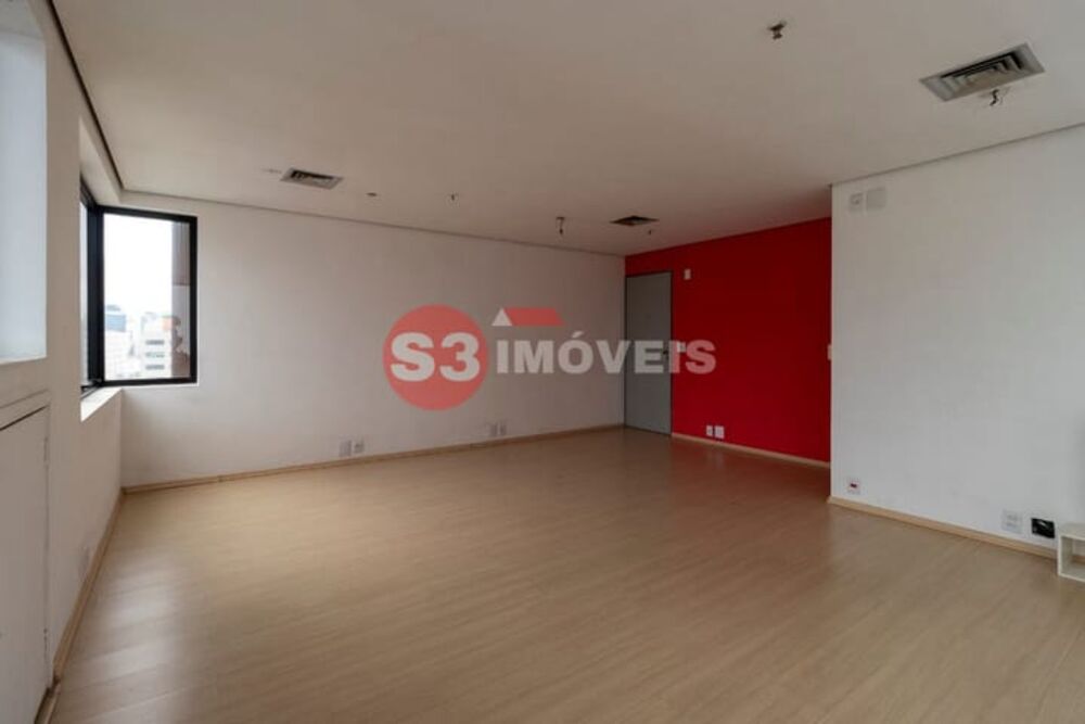 Sala-Conjunto, 35 m² - Foto 2