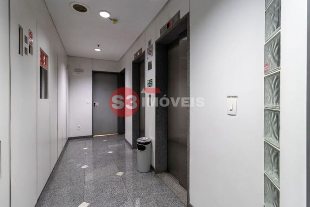 Sala-Conjunto, 35 m² - Foto 1