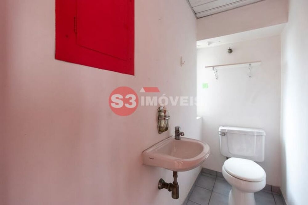 Sala-Conjunto, 35 m² - Foto 3