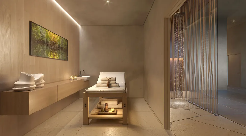 Apartamento, 2 quartos, 73 m² - Foto 4