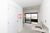 Apartamento, 1 quarto, 35 m² - Foto 2