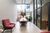 Apartamento, 1 quarto, 35 m² - Foto 5