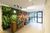 Apartamento, 1 quarto, 35 m² - Foto 1