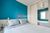 Apartamento, 2 quartos, 82 m² - Foto 6