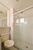 Apartamento, 2 quartos, 82 m² - Foto 8