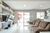 Apartamento, 2 quartos, 82 m² - Foto 1